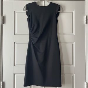 Amanda Uprichard Dress
